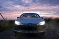 Peugeot 206 1.4l 206 génération Zilver - thumbnail 3