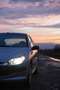 Peugeot 206 1.4l 206 génération Zilver - thumbnail 1