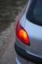 Peugeot 206 1.4l 206 génération Zilver - thumbnail 7