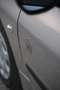 Peugeot 206 1.4l 206 génération Zilver - thumbnail 8