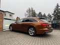 Audi A6 50 TDI quattro sport - thumbnail 8