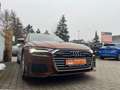 Audi A6 50 TDI quattro sport - thumbnail 4