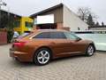 Audi A6 50 TDI quattro sport - thumbnail 10