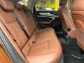 Audi A6 50 TDI quattro sport - thumbnail 12