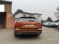 Audi A6 50 TDI quattro sport - thumbnail 9
