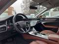 Audi A6 50 TDI quattro sport - thumbnail 19