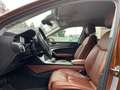 Audi A6 50 TDI quattro sport - thumbnail 18