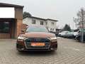 Audi A6 50 TDI quattro sport - thumbnail 2