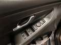 Hyundai i30 Edition 30+ / 1.HAND / AUTOM. / PANO / NAVI / Grau - thumbnail 17