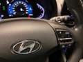 Hyundai i30 Edition 30+ / 1.HAND / AUTOM. / PANO / NAVI / Grau - thumbnail 15