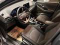 Hyundai i30 Edition 30+ / 1.HAND / AUTOM. / PANO / NAVI / Grau - thumbnail 10