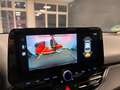 Hyundai i30 Edition 30+ / 1.HAND / AUTOM. / PANO / NAVI / Grau - thumbnail 19
