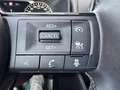Nissan Qashqai 1.3 Mhev Business 2wd 140cv Gris - thumbnail 39