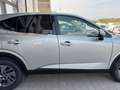 Nissan Qashqai 1.3 Mhev Business 2wd 140cv Gris - thumbnail 15