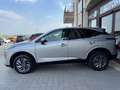 Nissan Qashqai 1.3 Mhev Business 2wd 140cv Gris - thumbnail 9