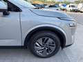 Nissan Qashqai 1.3 Mhev Business 2wd 140cv Gris - thumbnail 16