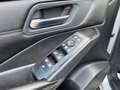 Nissan Qashqai 1.3 Mhev Business 2wd 140cv Gris - thumbnail 31