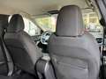 Nissan Qashqai 1.3 Mhev Business 2wd 140cv Gris - thumbnail 26