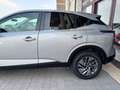 Nissan Qashqai 1.3 Mhev Business 2wd 140cv Gris - thumbnail 10