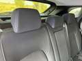 Nissan Qashqai 1.3 Mhev Business 2wd 140cv Gris - thumbnail 24