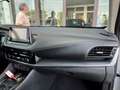 Nissan Qashqai 1.3 Mhev Business 2wd 140cv Gris - thumbnail 27