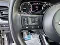 Nissan Qashqai 1.3 Mhev Business 2wd 140cv Gris - thumbnail 32