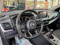Nissan Qashqai 1.3 Mhev Business 2wd 140cv Gris - thumbnail 29