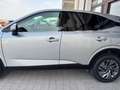 Nissan Qashqai 1.3 Mhev Business 2wd 140cv Gris - thumbnail 11