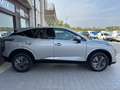 Nissan Qashqai 1.3 Mhev Business 2wd 140cv Gris - thumbnail 13