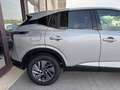 Nissan Qashqai 1.3 Mhev Business 2wd 140cv Gris - thumbnail 14