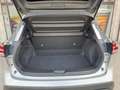 Nissan Qashqai 1.3 Mhev Business 2wd 140cv Gris - thumbnail 23