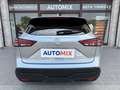 Nissan Qashqai 1.3 Mhev Business 2wd 140cv Gris - thumbnail 18