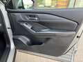 Nissan Qashqai 1.3 Mhev Business 2wd 140cv Gris - thumbnail 28