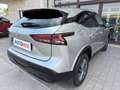 Nissan Qashqai 1.3 Mhev Business 2wd 140cv Gris - thumbnail 20