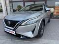 Nissan Qashqai 1.3 Mhev Business 2wd 140cv Gris - thumbnail 4