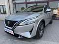 Nissan Qashqai 1.3 Mhev Business 2wd 140cv Gris - thumbnail 6