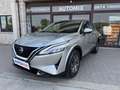Nissan Qashqai 1.3 Mhev Business 2wd 140cv Gris - thumbnail 7