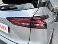 Nissan Qashqai 1.3 Mhev Business 2wd 140cv Gris - thumbnail 21