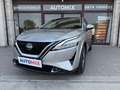 Nissan Qashqai 1.3 Mhev Business 2wd 140cv Gris - thumbnail 2