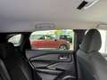 Nissan Qashqai 1.3 Mhev Business 2wd 140cv Gris - thumbnail 25