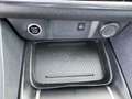 Nissan Qashqai 1.3 Mhev Business 2wd 140cv Gris - thumbnail 36