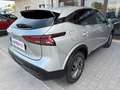 Nissan Qashqai 1.3 Mhev Business 2wd 140cv Gris - thumbnail 22