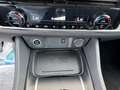 Nissan Qashqai 1.3 Mhev Business 2wd 140cv Gris - thumbnail 34