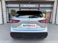 Nissan Qashqai 1.3 Mhev Business 2wd 140cv Gris - thumbnail 19
