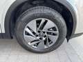 Nissan Qashqai 1.3 Mhev Business 2wd 140cv Gris - thumbnail 17