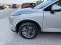 Nissan Qashqai 1.3 Mhev Business 2wd 140cv Gris - thumbnail 12