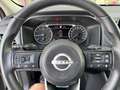 Nissan Qashqai 1.3 Mhev Business 2wd 140cv Gris - thumbnail 35
