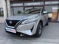Nissan Qashqai 1.3 Mhev Business 2wd 140cv Gris - thumbnail 5