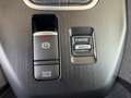 Nissan Qashqai 1.3 Mhev Business 2wd 140cv Gris - thumbnail 37