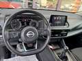 Nissan Qashqai 1.3 Mhev Business 2wd 140cv Gris - thumbnail 30